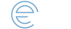 Eticket